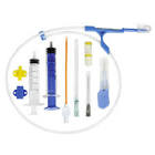 KIT SVC O2 BI71000860R ENCL PWR CONV RFB