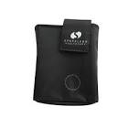 PKG INS 9736135 STEALTH NAV TRACKER CONT