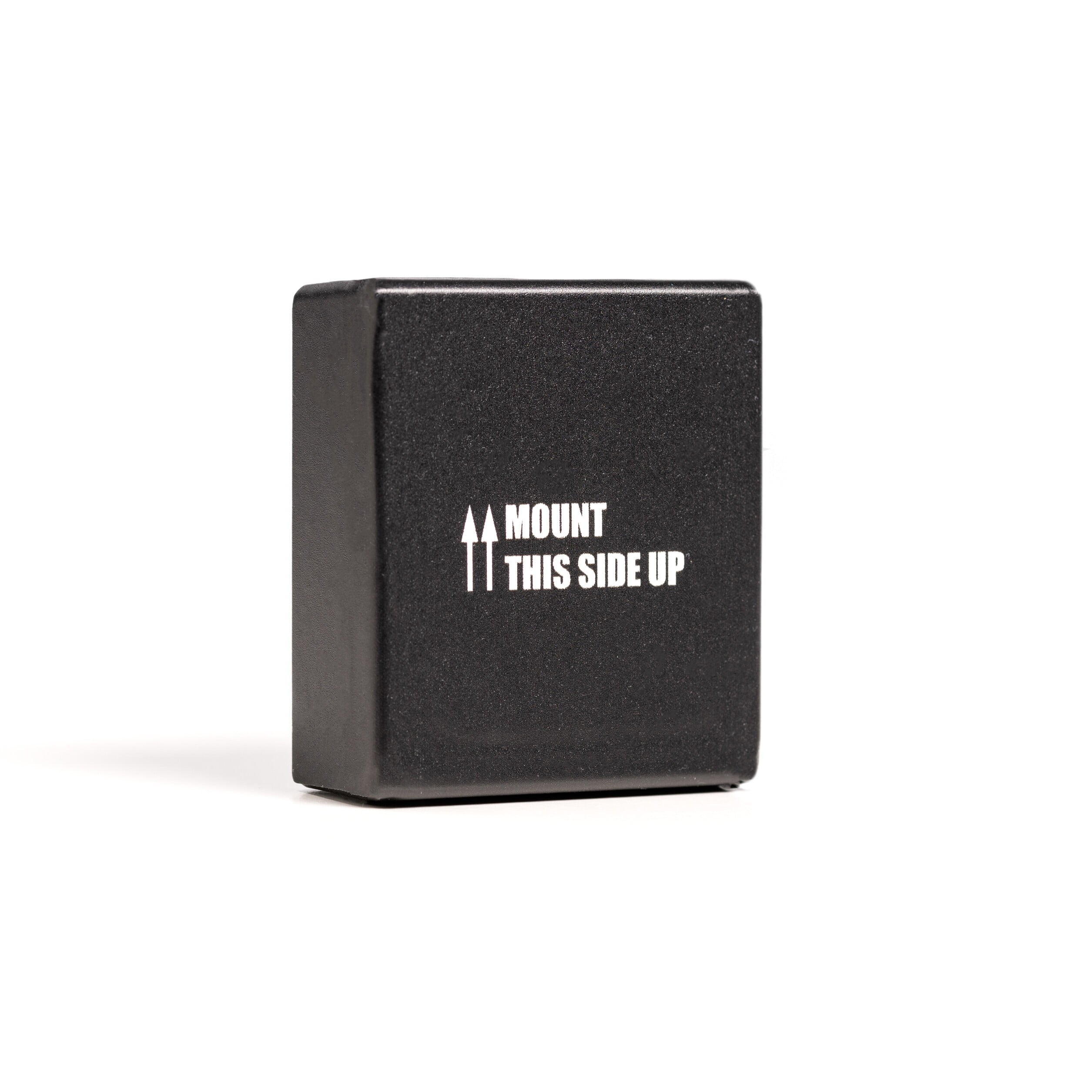 PKG INS 9736135 STEALTH NAV TRACKER CONT