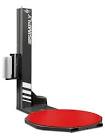PKG INS 9736133 ROBOTIC STEALTH REF FM