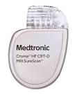 CRTD CROME HF MRI IS1 DF1