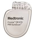 ICD CROME DR MRI IS1 DF4