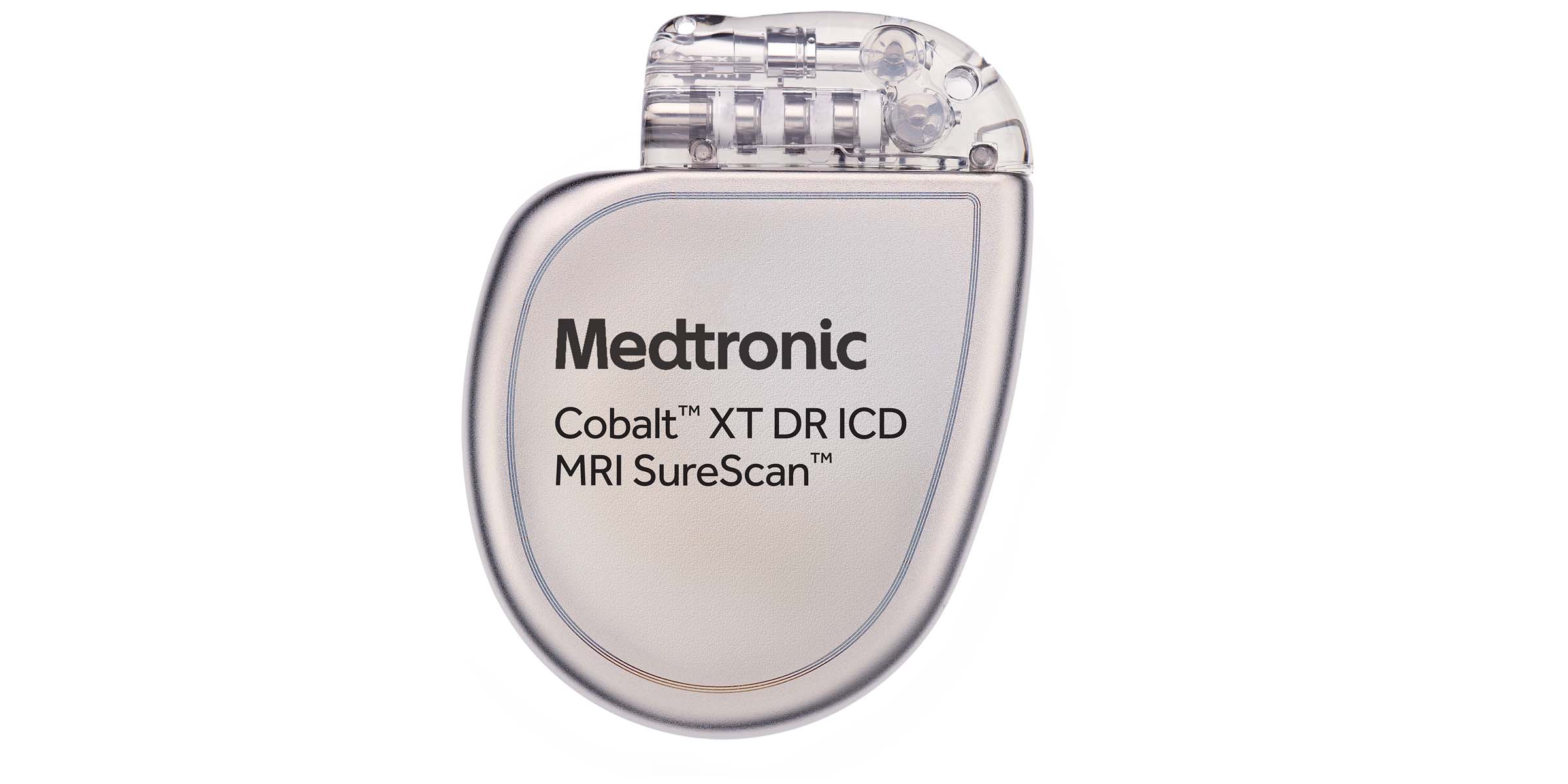 ICD CROME DR MRI IS1 DF4