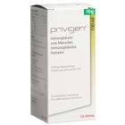 PERFUSION M999189B 10/B