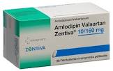 ACTV PA97000