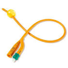 CATHETER 990078 PVAC GOLD