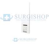 CATH 27703 EDM NUM LENGTH MARK 35CM