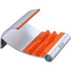 ATT LEGEND 7CM ANGLED (6ST REFURB