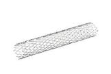 STENT SEPX-10-7-30-135 PROTEGE RX