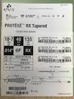 STENT SEPX-10-7-40-135 PROTEGE RX