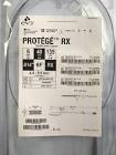 STENT SEPX-6-60-135 PROTEGE RX