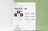 STENT SEPX-7-20-135 PROTEGE RX