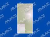 STENT SEPX-9-40-135 PROTEGE RX