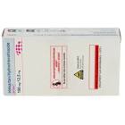 PTA AB35W04150135 EVERCROSS 035