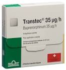 PTA AB35W06040135 EVERCROSS 035