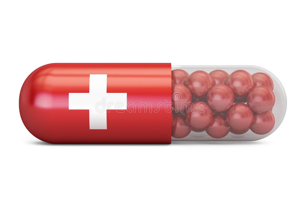 PROG DRAPE FP6000S W/WEIGHT SMALL DBS