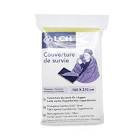 GW A181502 AQWIRE