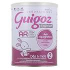 GW A352602 AQWIRE