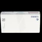 GW A352603 AQWIRE