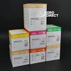 GW A352604 AQWIRE