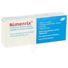 GW N180801 NITREX