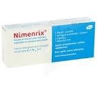 GW N180802 NITREX