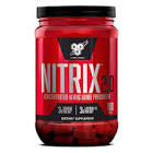 GW N183001 NITREX