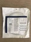 WHOLEY WIRE FLOPPY STRAIGHT GW 175CM