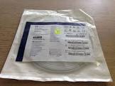 WHOLEY WIRE FLOPPY STRAIGHT GW 300CM
