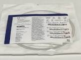 WHOLEY WIRE INT J GUIDEWIRE 145CM