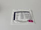 WHOLEY WIRE INT J GUIDEWIRE 175CM