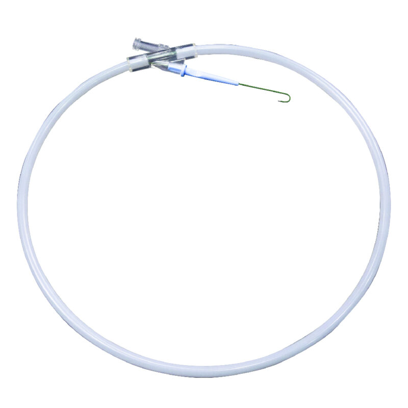 WHOLEY WIRE INT J GUIDEWIRE 175CM