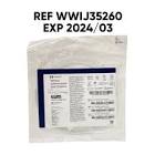 WHOLEY WIRE INT J GUIDEWIRE 260CM