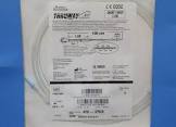 ENTEER GUIDEWIRE .014" X 300CM FLEXIBLE