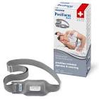 FIXATION BELT FP9000M MEDIUM SCS PH