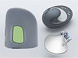 STARTER KIT MMT-7810W2 GST3C OUS