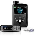 PUMP MMT-1781K 670G BLACK MG