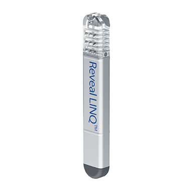 MON LNQ11 REVEAL LINQ FAMILY