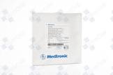 CATH 05508SP DIAGNOSTIC CATHETER CABLE 8