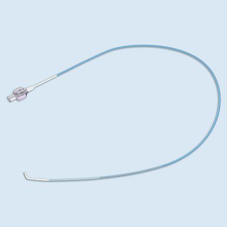CATH 05508SP DIAGNOSTIC CATHETER CABLE 8