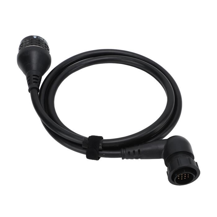 CABLE 05504SP DIAGNOSTIC CATHETER CABLE