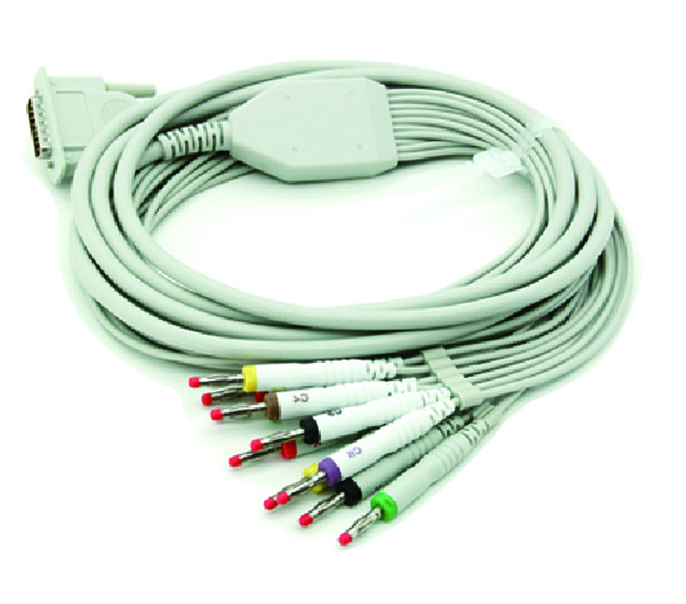 CABLE 05518SP DIAGNOSTIC CATHETER CABLE