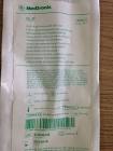 CANNULA CB20012 AR VENT LINE 12GA CARMED