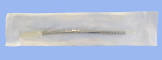 CANNULA CB66114 SS VENOUS 14FR CARMEDA