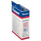 CB DLP 66116, 16FR VEN W/R