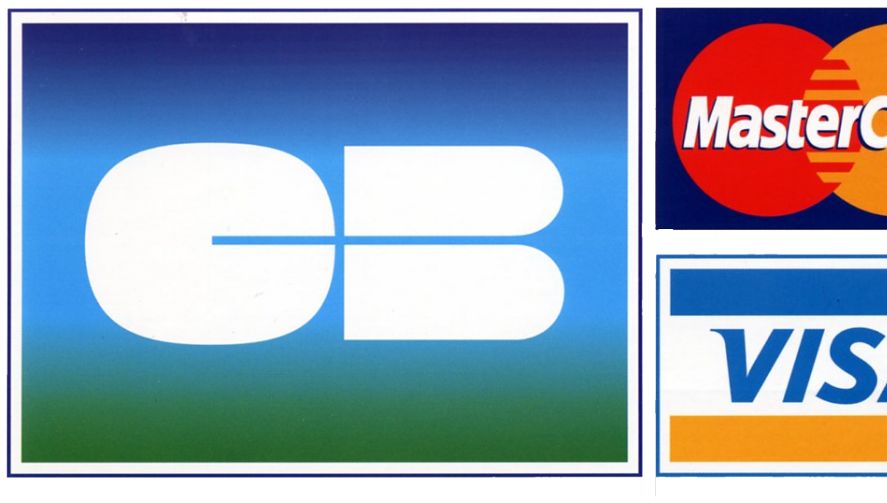 CB DLP 66120, 20FR VEN W/R