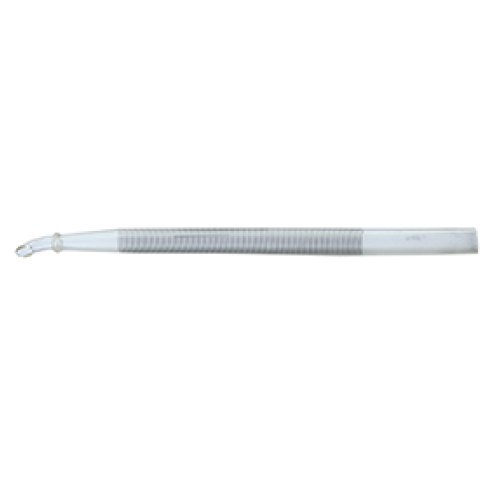 CANNULA CB66124 SS VENOUS 24FR CARMEDA