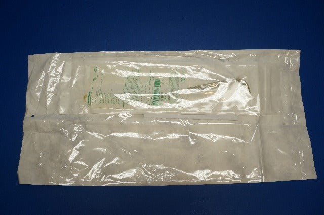 CANNULA CB66128 SS VENOUS 28FR CARMEDA
