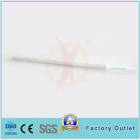 CANNULA CB66132 SS VENOUS 32FR CARMEDA