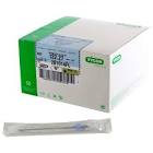 CANNULA CB67314 VEN RT MET 14FR